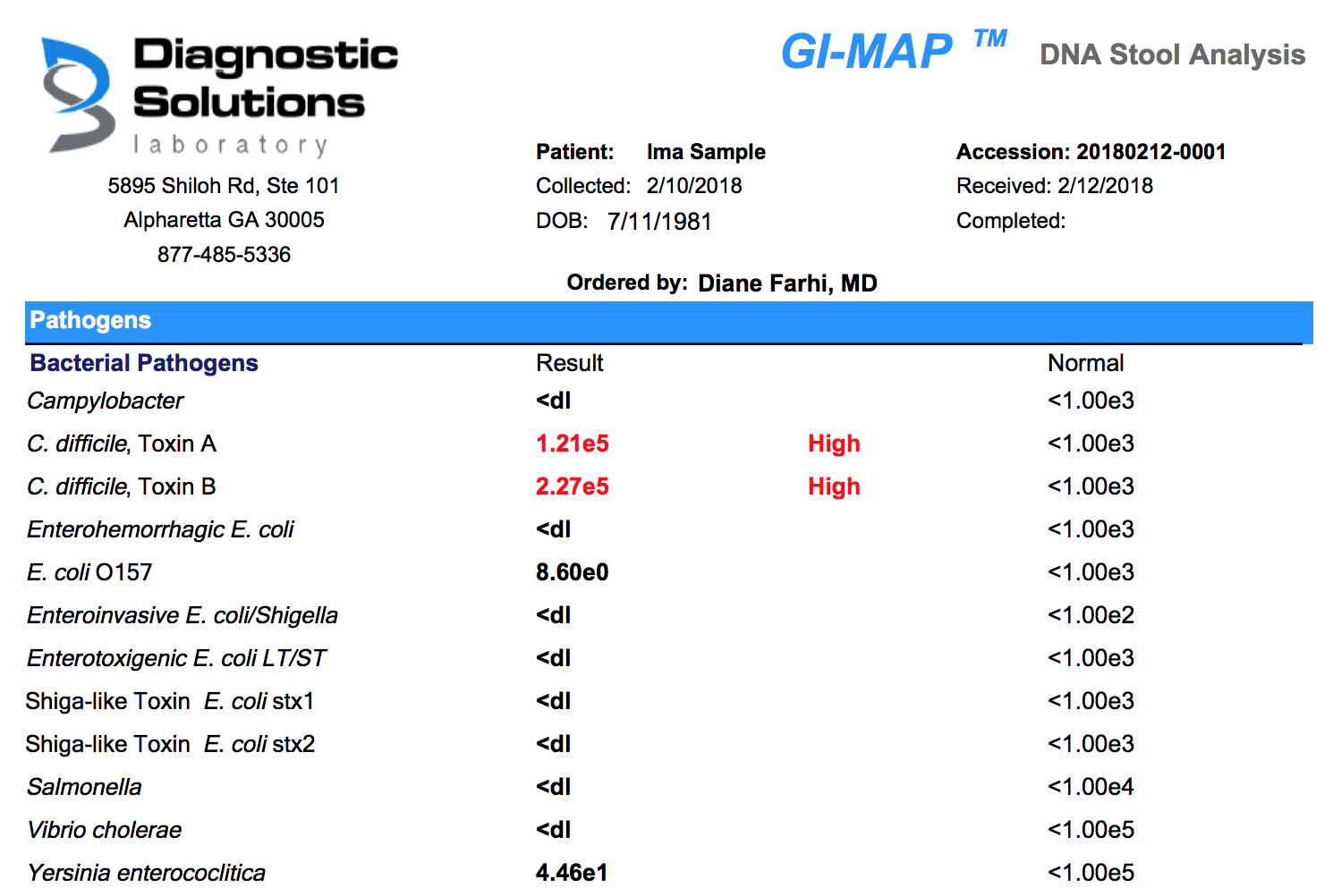 comprehensive-stool-testing-neumann-nutrition-wellness-neumann