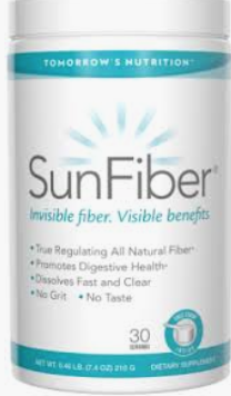 sunfiber