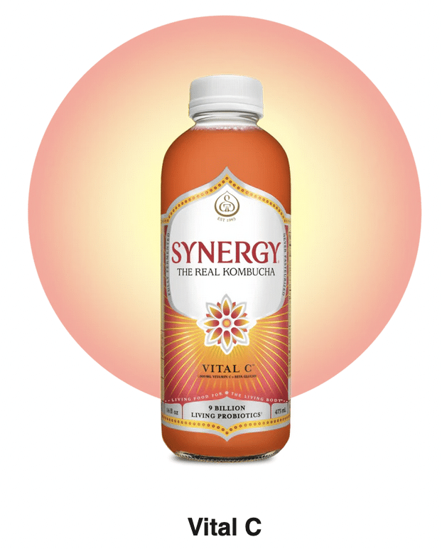 Cinnamon Cardamom Ginger For Smoothies