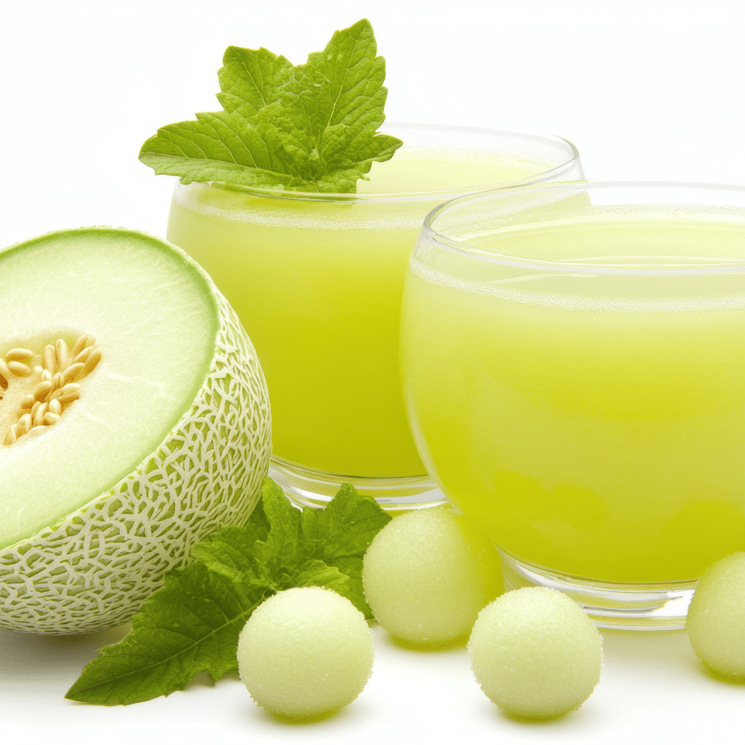 Cinnamon Cardamom Ginger For Smoothies