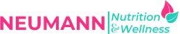 Neumann Nutrition & Wellness